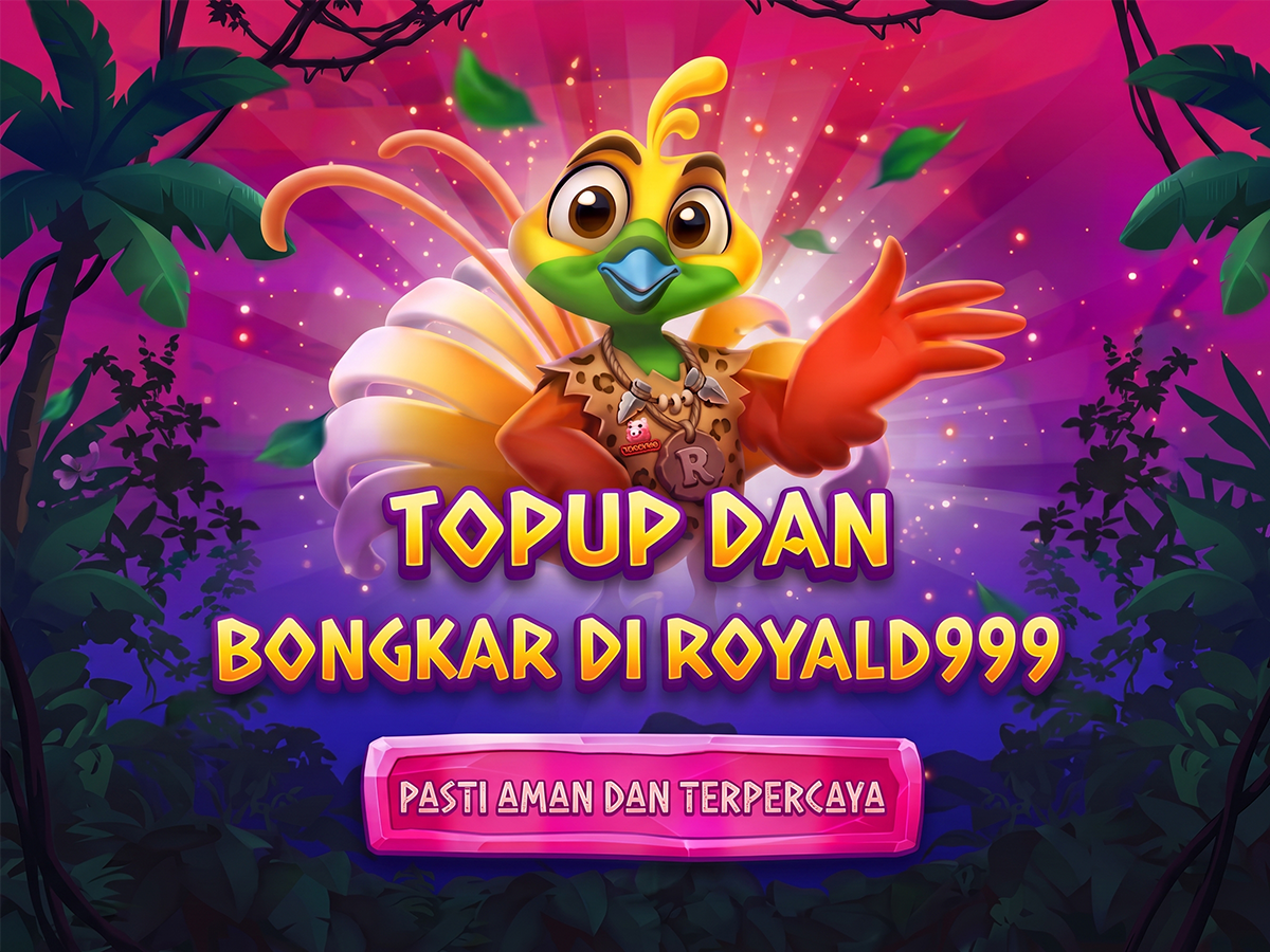 Foto Gift Bergerak